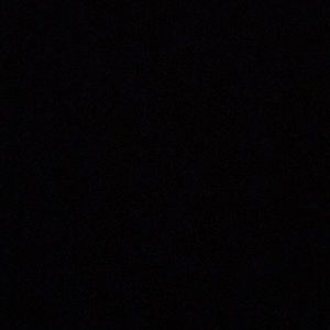 Meet your Posher, Jesus